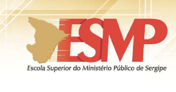 “Procedimentos Extrajudiciais do Ministério Público” será tema da 6ª edição do Programa