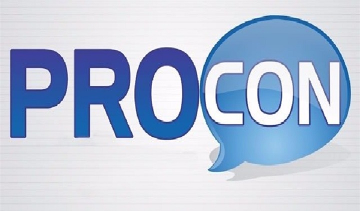 Projeto que melhora condições e otimiza as funções do Procon em Sergipe tramita na ALESE