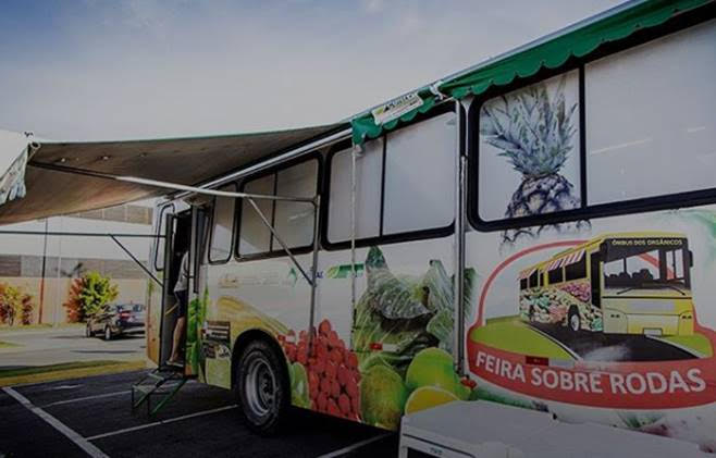 Shopping Center em Aracaju promove orientações sobre licenciamento ambiental