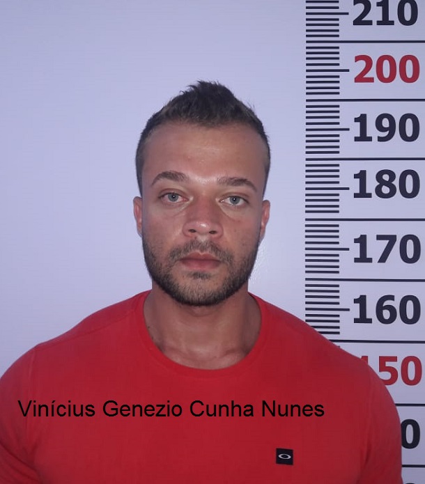 Suspeitos de tráfico de anabolizantes são presos pelo DENARC de Sergipe…