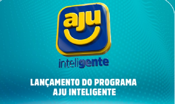 COLETIVA : Prefeitura de Aracaju apresenta o “AjuInteligente” nesta terça-feira