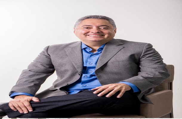 Presidente do PSL diz que partido não está preocupado cargos, mas com Sergipe