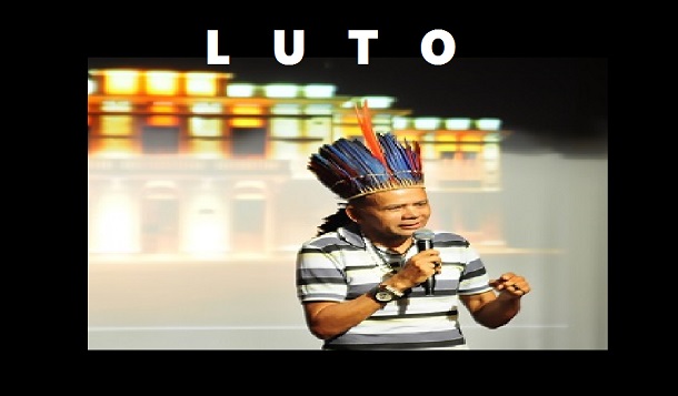 Aos 59 anos morre o ex-cacique  Apolônio Xokó