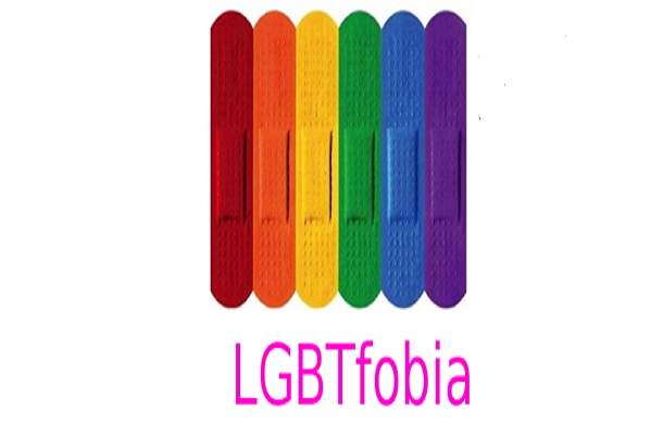 Audiência pública na Alese vai debater a LGBTFobia