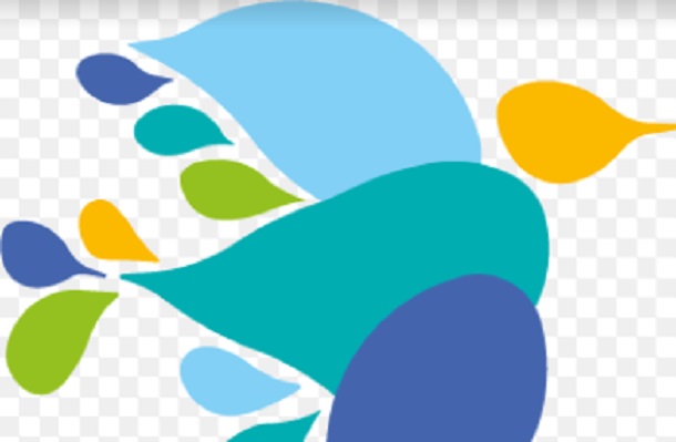 ASA Sergipe debate perspectivas para o seminários sergipano nesta sexta-feira