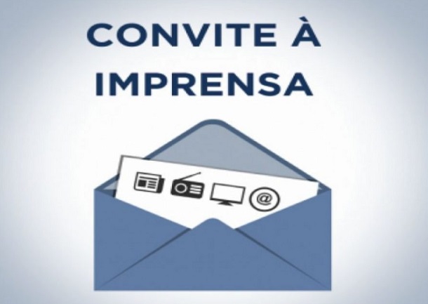 Policia Civil de Sergipe prende homens suspeitos de roubarem carros na capital e no interior do Estado