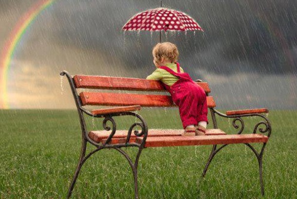 Não vos deixarei órfãos; voltarei para vós.