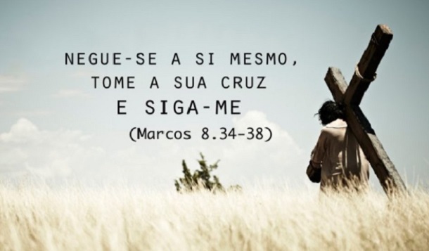 E não nos cansemos de fazer bem, porque a seu tempo ceifaremos, se não houvermos desfalecido