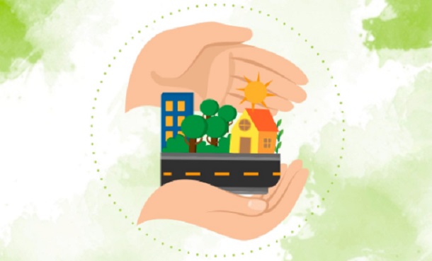 Prefeitura de Aracaju finaliza Semana do Meio Ambiente nesta quinta-feira, dia 27