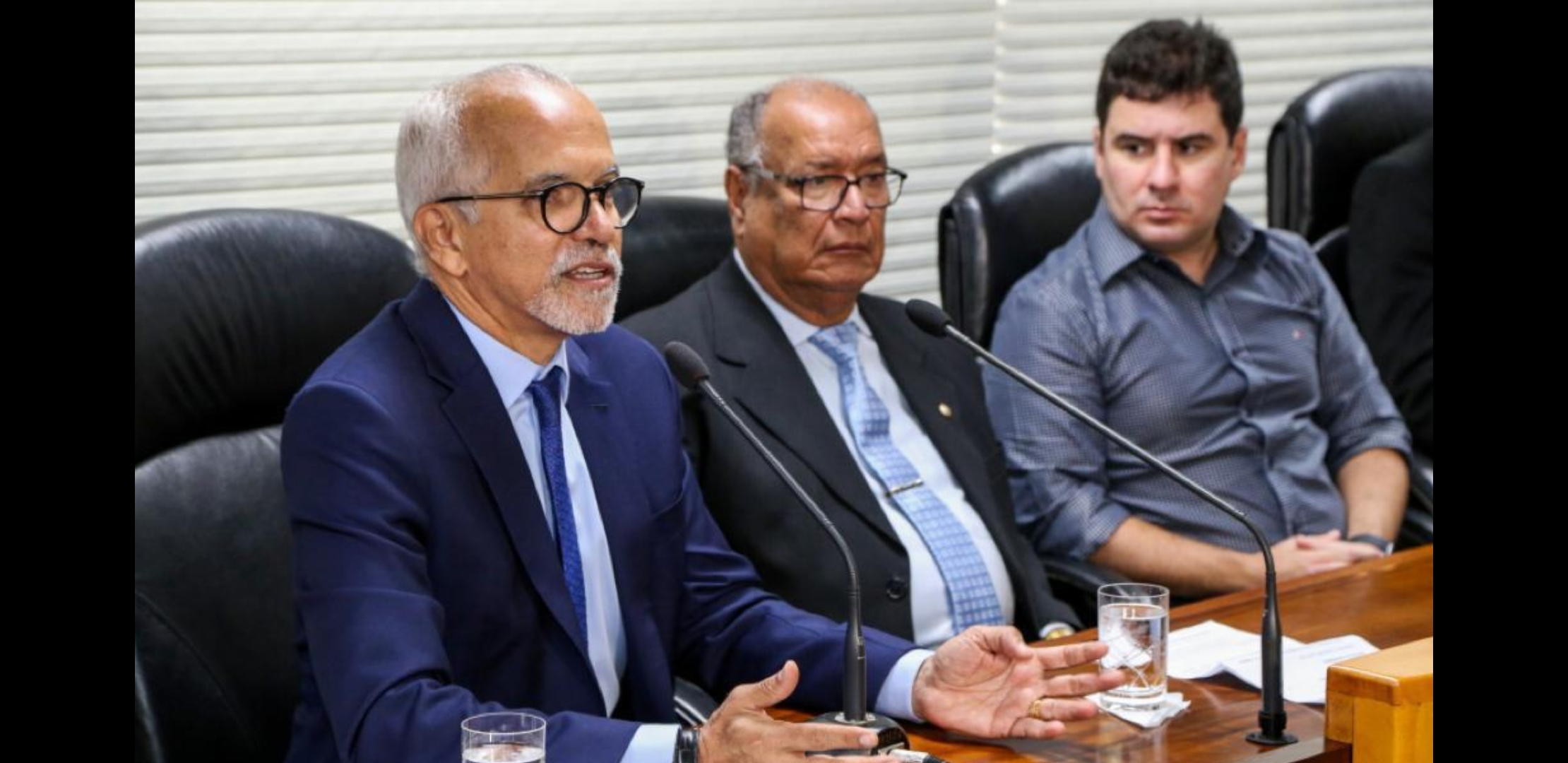 Sancionada Lei  que amplia o valor mínimo para cobrança judicial de dívidas do município