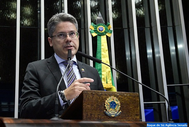 “Os Caminhos para o Turismo Sergipano” será tema de reunião em Aracaju