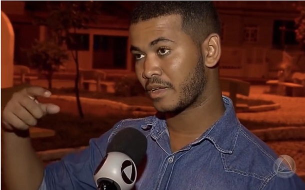 DHPP de Sergipe investiga assassinato de motorista de aplicativo