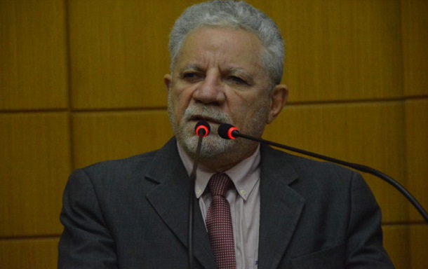 Festejos juninos de Sergipe é destacado na ALESE pelo deputado Francisco Gualberto