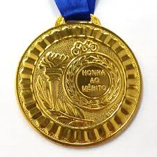 ALESE entregará Medalha do Mérito da Comunicação Jornalista e Radialista Sergipanos