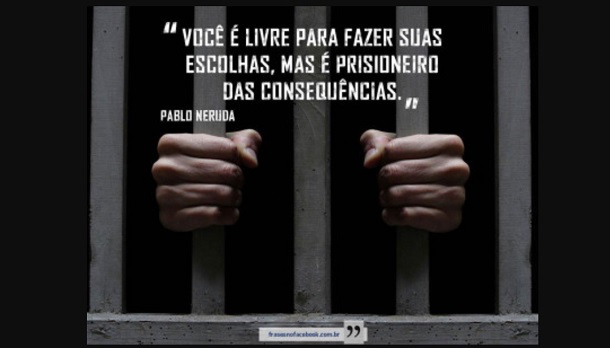Eis aqui, o que tão-somente achei: que Deus fez ao homem reto…