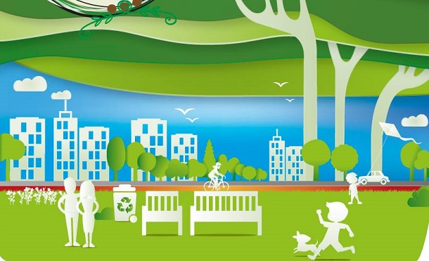 Prefeitura de Aracaju muda encerramento da Semana do Meio Ambiente