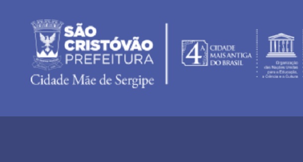 Prefeitura de São Cristóvão garante pagamento do servidor dentro do mês de junho