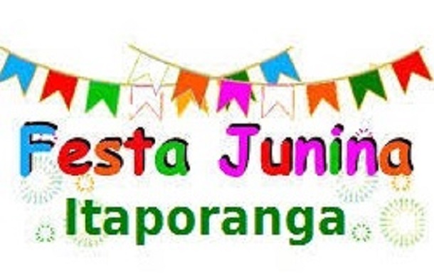 MP fiscaliza realização dos festejos juninos de Itaporanga d’Ajuda