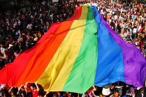 MP de Sergipe exige que mulheres e homens trans sejam alocados nos presídios de Sergipe de acordo com a identidade de gênero