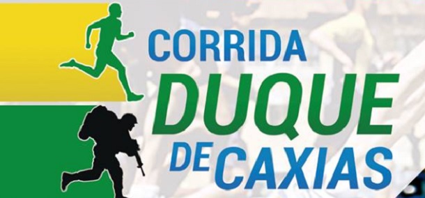 PM de Sergipe ganhará  do 28 BC 40 kits gratuitos  para a XXI Corrida Duque de Caxias