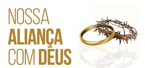 Agora, pois, se diligentemente ouvirdes a minha voz e guardardes a minha aliança,