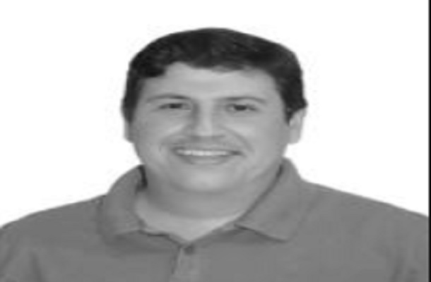 TRE mantém multa a ex-prefeito de Dores