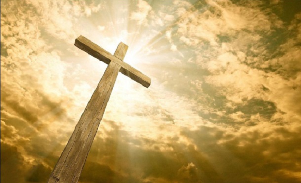 Quem tem ouvidos para ouvir, ouça.