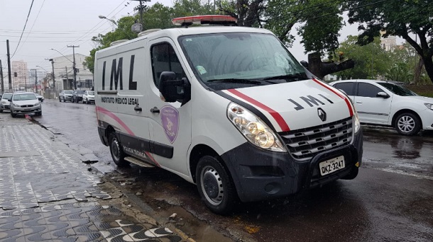 Idoso é encontrado morto dentro de casa em Aquidabã com boca amordaçada