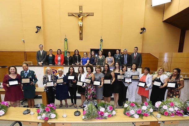 Dia Estadual do Combate ao Feminicídio será tema de ato público em Aracaju