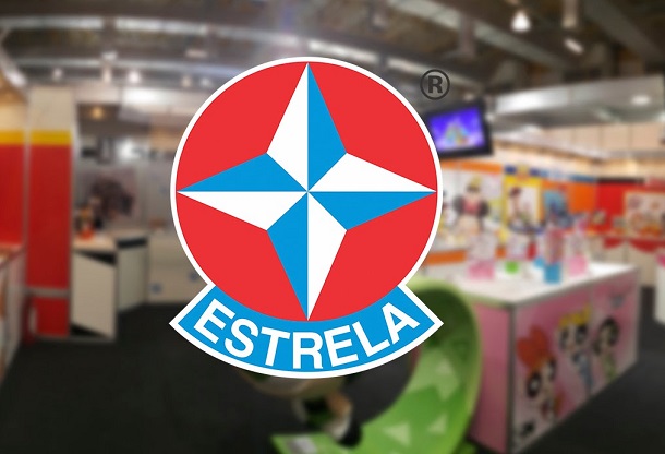 Empresa Estrela em Sergipe é condenada pelo Tribunal Superior do Trabalho