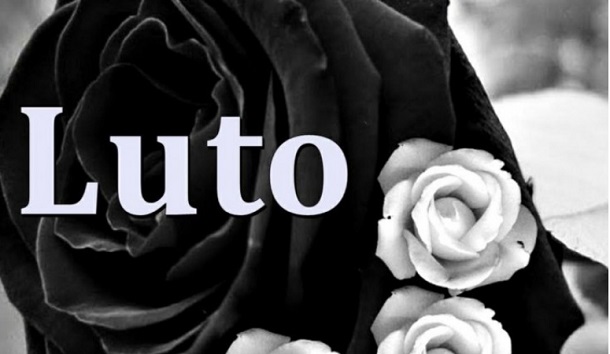 Alese emite nota de pesar pelo falecimento de servidor