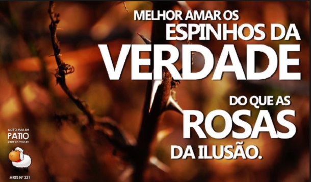 O Senhor é tardio em irar-se, mas grande em poder, e ao culpado não tem por inocente;