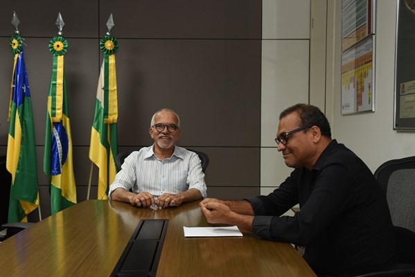 Prefeitura de Aracaju quita os cachês de todos os artistas locais do Forró Caju 2019