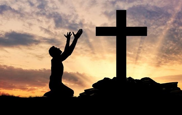 Porque eu quero a misericórdia, e não o sacrifício; e o conhecimento de Deus, mais do que os holocaustos.