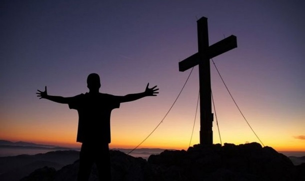 Quem tem ouvidos para ouvir, ouça.