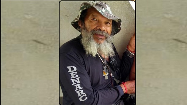 SSP de Sergipe lamenta morte de policial em Maruim