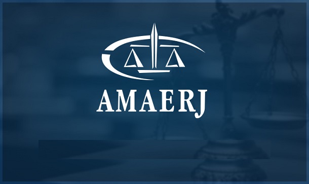 Associação dos Magistrados distribuirá prêmios de até 15 mil reais para jornalistas