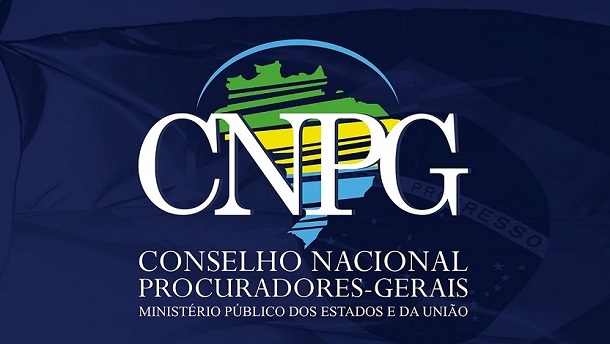 CNPG manifesta preocupação sobre avanço do Projeto de Lei de Abuso de Autoridade