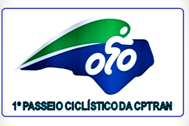 Semana Nacional do Trânsito em Sergipe terá 1º Passeio Ciclístico da CPTran