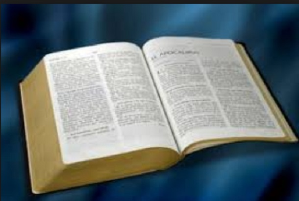 Amai, pois, a vossos inimigos, e fazei bem, e emprestai, sem nada esperardes, e será grande o vosso galardão