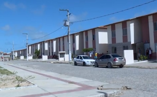 MPF e Defensoria Pública de Sergipe fazem multarão para regularizar benefícios do programa Minha Casa Minha Vida na Barra dos Coqueiros