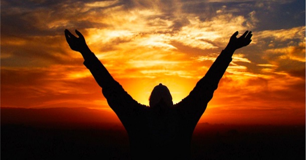 Digno és, Senhor, de receber glória, e honra, e poder; porque tu criaste todas as coisas, e por tua vontade são e foram criadas.
