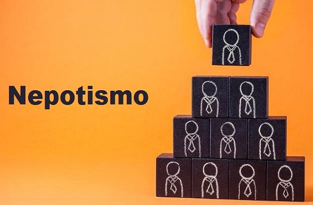 MP aciona gestores municipais de Lagarto por prática de nepotismo