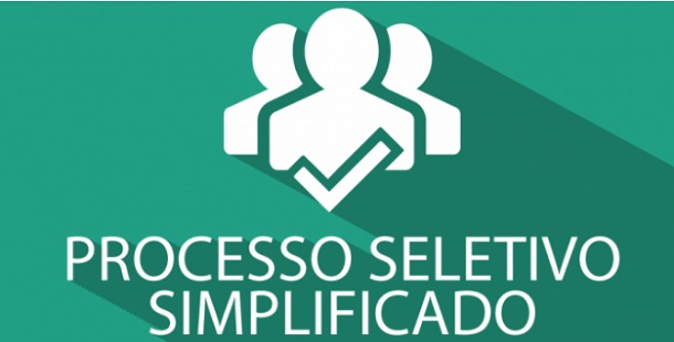 Prefeitura de Socorro abre inscrições para contratação temporária e cadastro de reserva de professores substitutos.