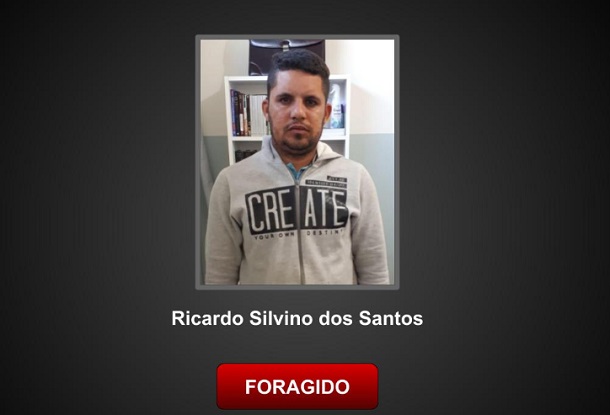 Polícia Civil de Sergipe prende segundo envolvido em estupro de adolescente em Tobias Barreto