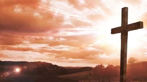 E Deus escolheu as coisas vis deste mundo, e as desprezíveis, e as que não são, para aniquilar as que são;