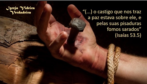 Considerai, pois, aquele que suportou tais contradições dos pecadores contra si mesmo, para que não enfraqueçais, …