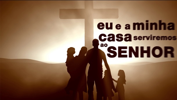 E, em qualquer casa onde entrardes, dizei primeiro: Paz seja nesta casa.