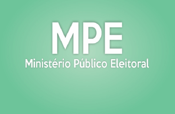 MP Eleitoral vai fiscalizar eleição suplementar em Riachão do Dantas