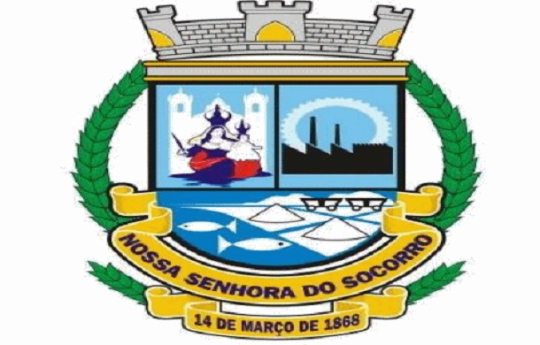 Prefeitura de Socorro realiza curso de capacitação para o Registro eletrônico de Construtoras, Obras e Materiais